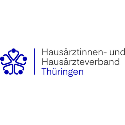 Thüringer Hausärztinnen- und Hausärzteverband e.V.