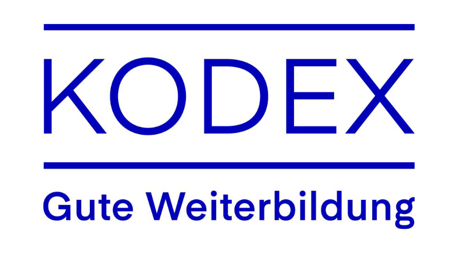 KODEX downloaden
